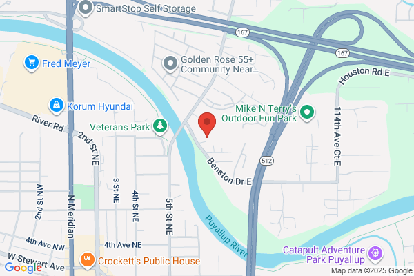American Automotive Service Centers