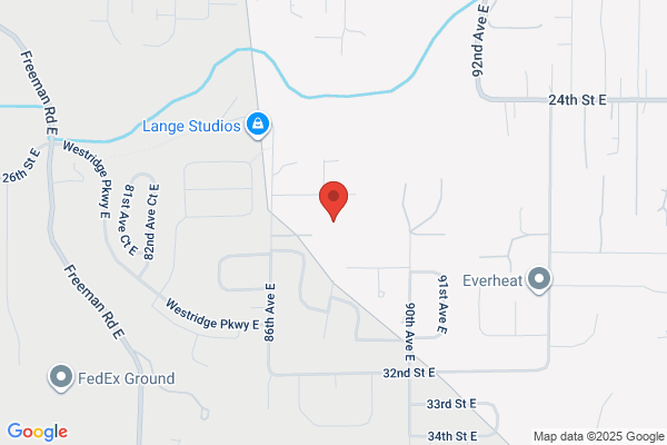 Broome Appraisal Inc