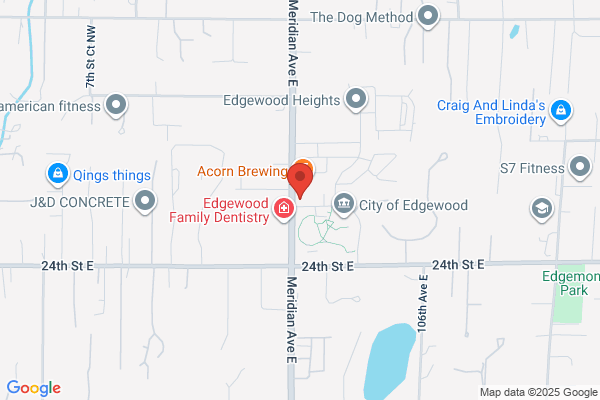 Goldenrod Jewelers