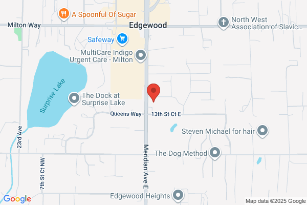 Les Schwab Tire Center