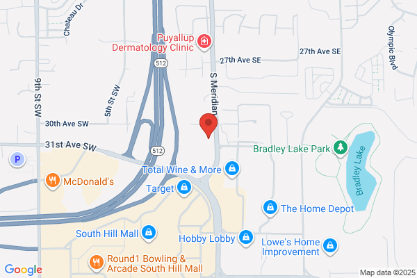Northwest Autopsy Services