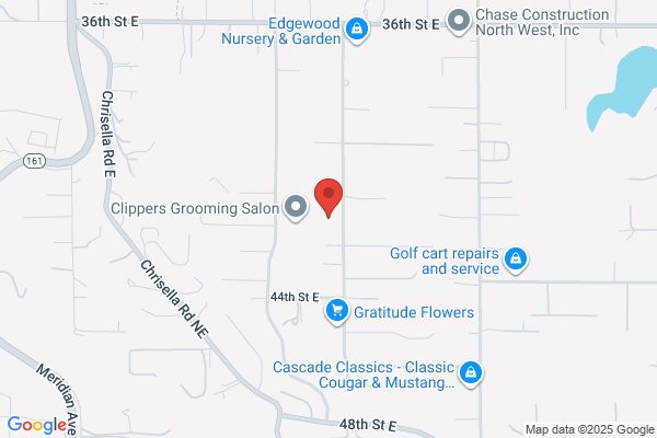 Preferred Components Inc