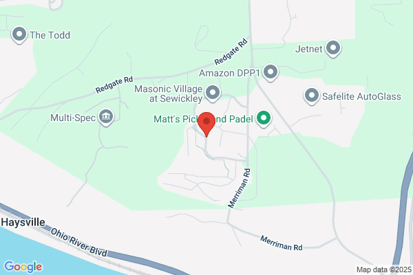 CLOSED - British Swim School of Masonic Village