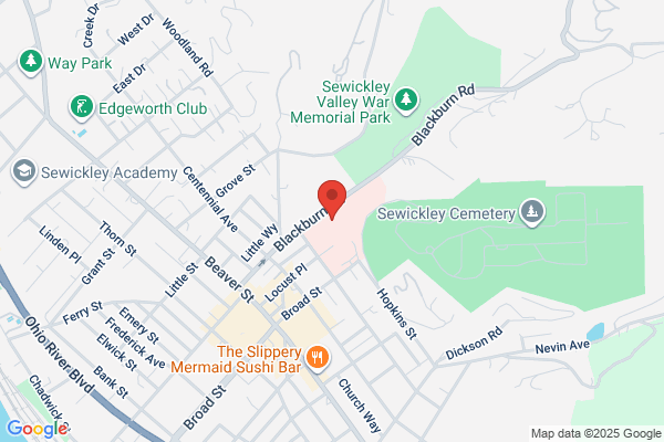 Clearview Federal Credit Union - PERMANENTLY CLOSED