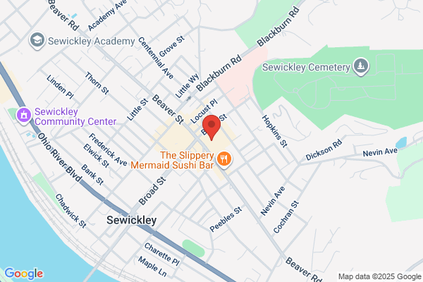 LibertyX Bitcoin ATM