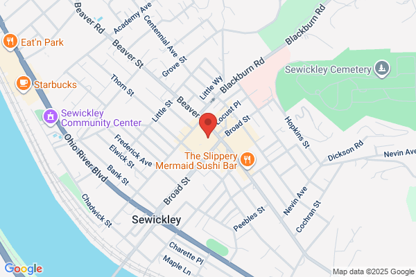McFadden Chiropractic Wellness, Center