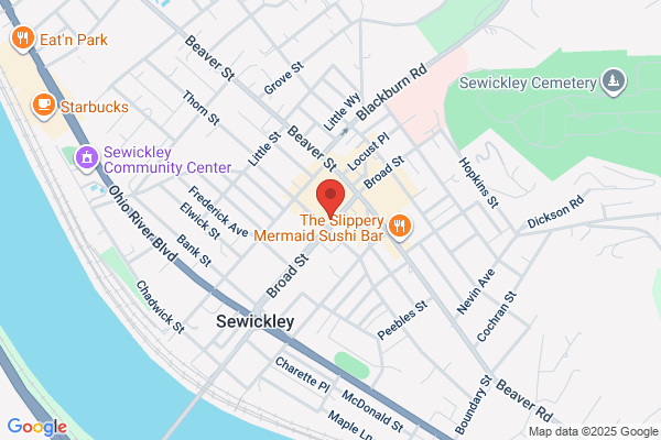Sewickley Chiropractic Center