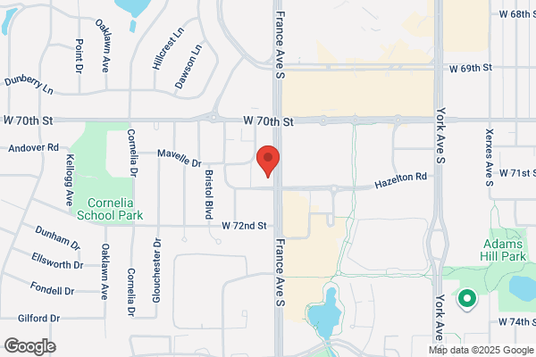Cremation Society of Minnesota