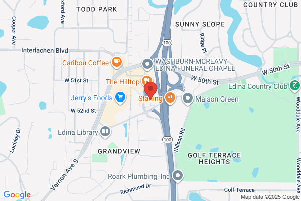 Kumon Math and Reading Center of Edina