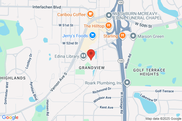 Abdo Eick & Meyers Llp
