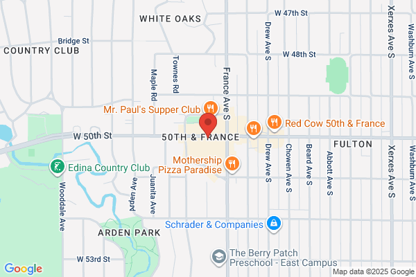 Edina Family Chiropractic