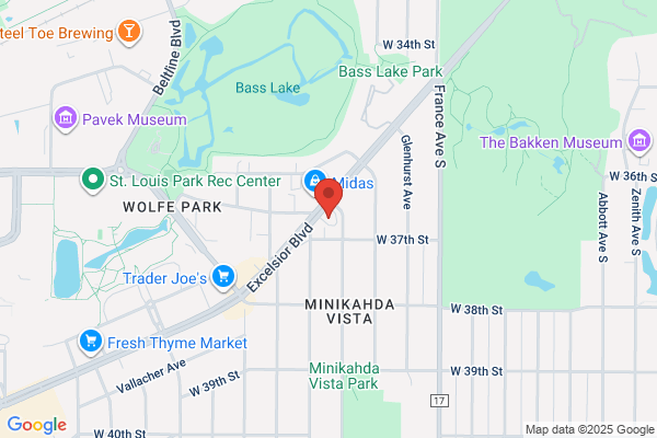 MarijuanaDoctors.com- Minnesota Life Medical Clinic