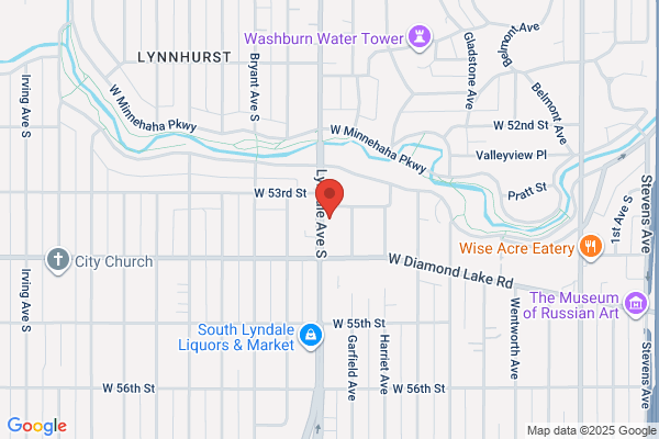Nokomis Chiropractic and Wellness