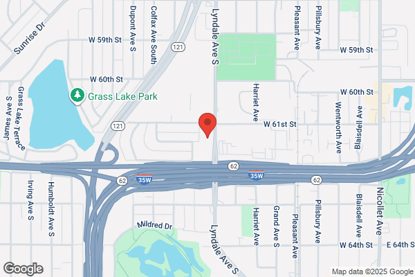 Gateway Pointe Apartments