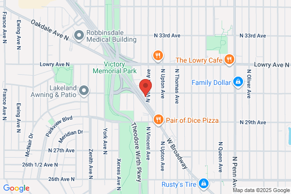 Raul Sanchez Realtor
