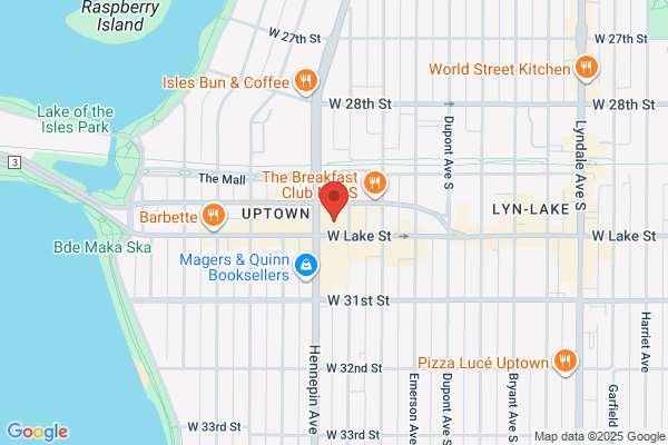Bitcoin Depot | Bitcoin ATM