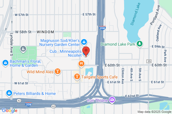 Coinstar Kiosk | Bitcoin ATM