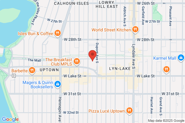 Coinstar Kiosk | Bitcoin ATM