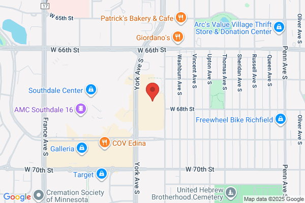 Coinstar Kiosk | Bitcoin ATM