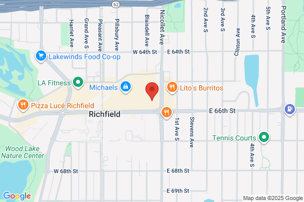 LibertyX Bitcoin ATM