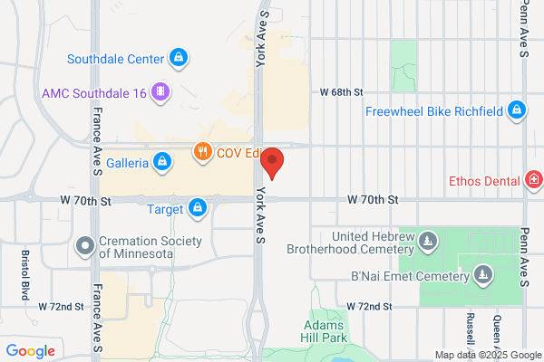 LibertyX Bitcoin ATM