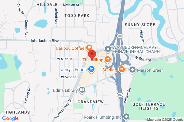 LibertyX Bitcoin ATM