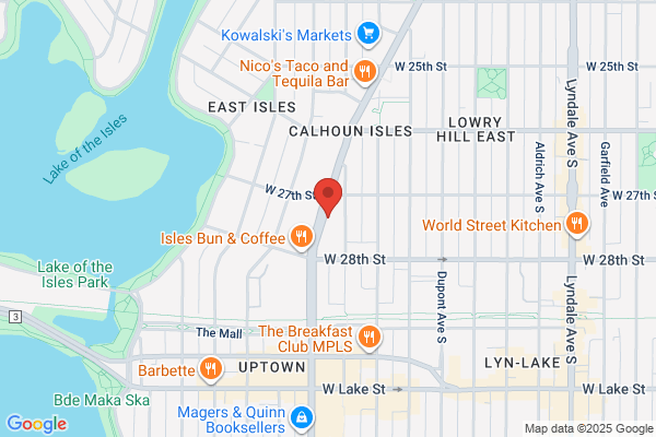 Plan B Coffeehouse