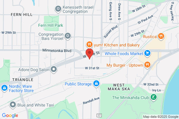 Vescio's Catering
