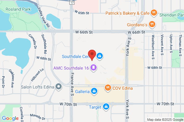 AT&T Store