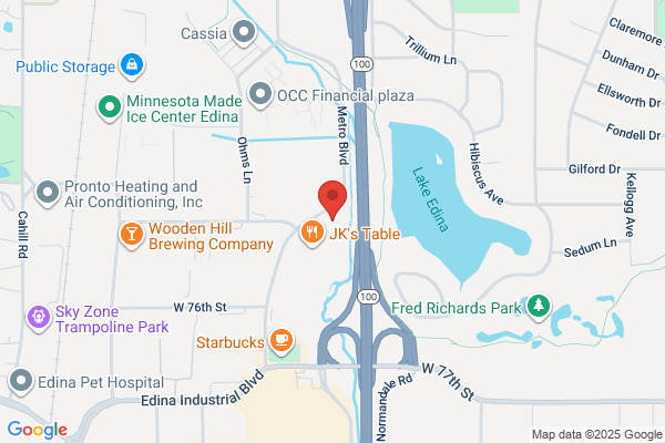 Primrose School of Edina