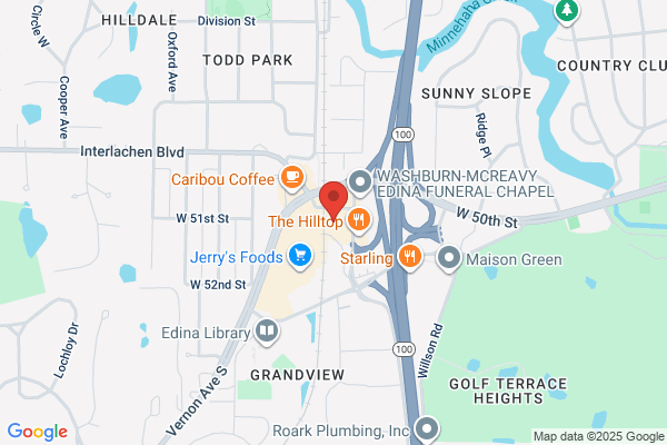Healthsource of Edina