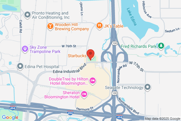 Healthworks Chiropractic care and rehab center