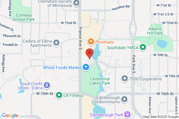 Gryskiewicz Twin Cities Cosmetic Surgery