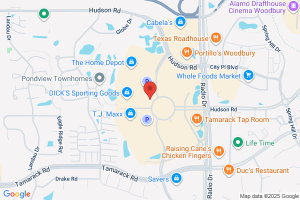 Andrew J. Surmak, MD - CLOSED