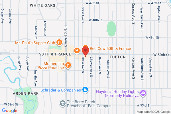 National Salon Resources