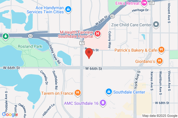 Benting Douglas DDS Ms