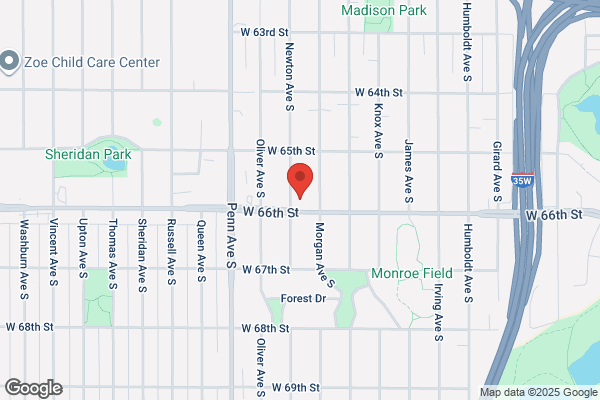 Crosstown Family Dental