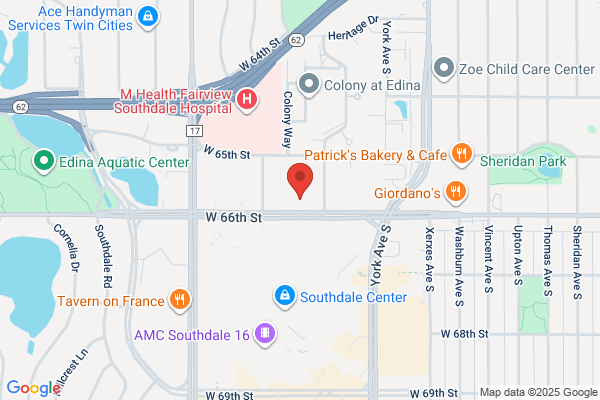 Dulac Dental