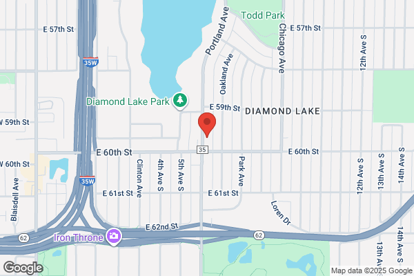 Sorenson John D DDS
