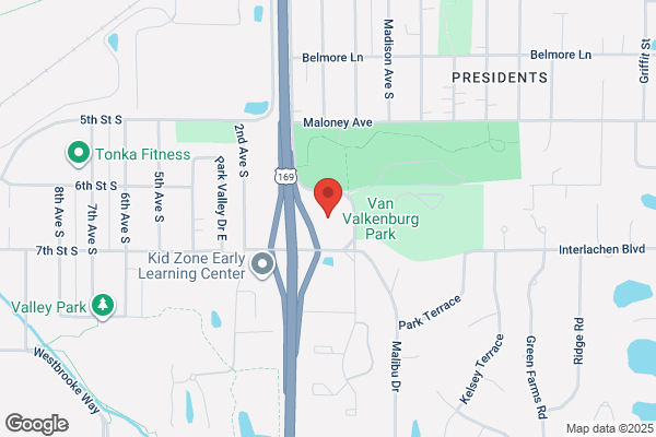 Twin Cities TMJ And Facial Pain Clinic