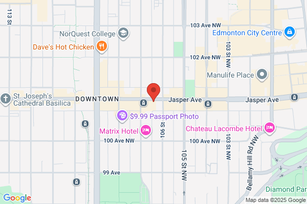 Uptown Dental