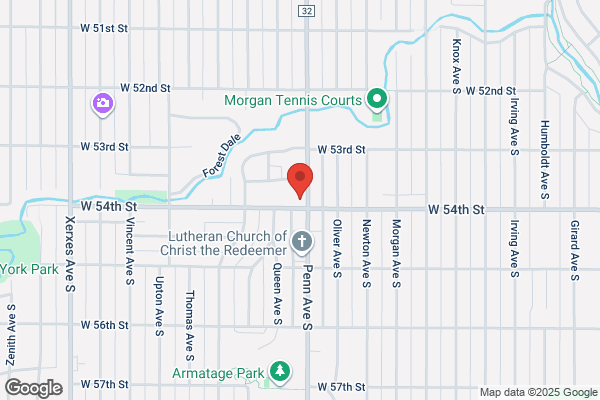 Allis Dental