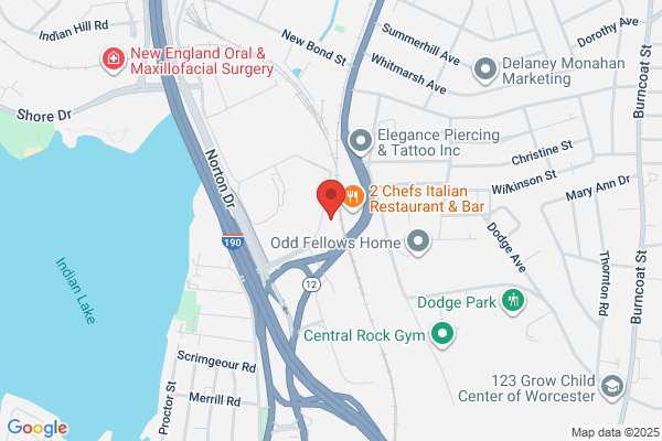 Alternative Health & Wellness Center