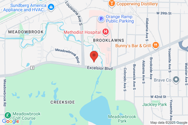 Beecher Lee H MD PA