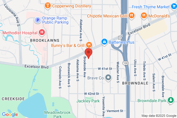 Cheever & Evans DDS