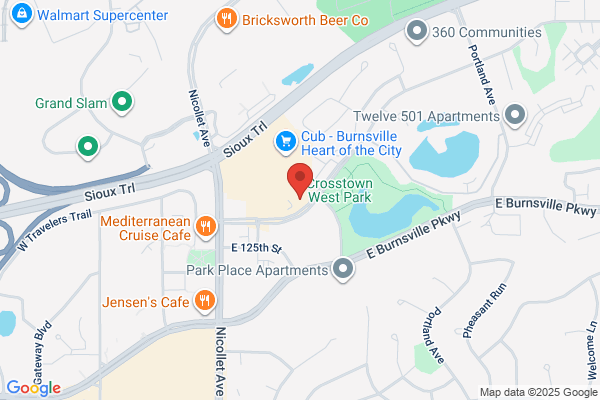 Dawson Joan Dr