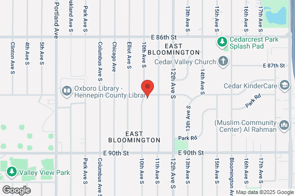 First Minnesota Care Inc
