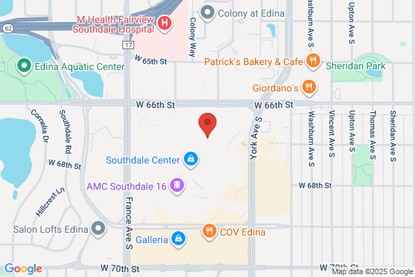 Fissinger Chiropractic Clinic