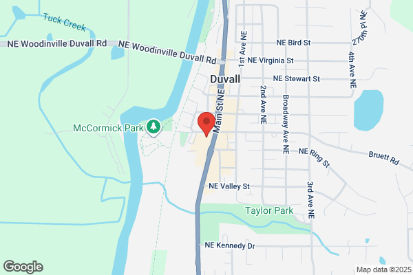 Metcalf Darrell Dr Chiropractor