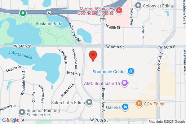 Minnesota Surgery Center
